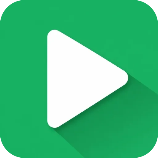 CineHD APK