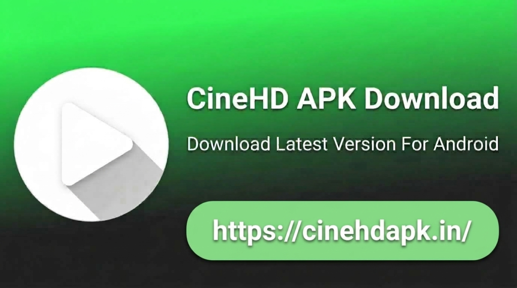 cinehd